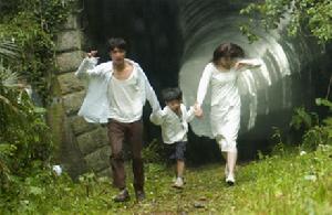 （圖）《現在，很想見你》