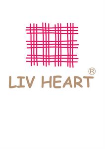 livheart