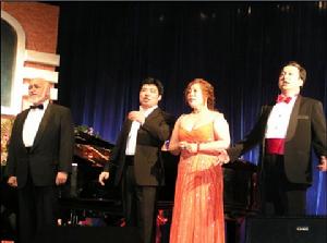 雲南藝術學院文華學院