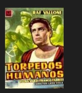 恩里克·馬里亞·薩勒諾 恩里克·馬里亞·薩勒諾