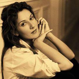 super love[席琳迪翁歌曲]