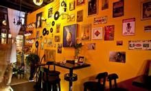 自釀酒吧 自釀酒吧