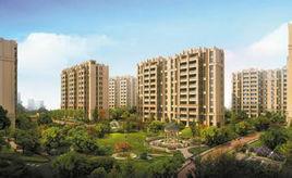 紫汀盛園 紫汀盛園