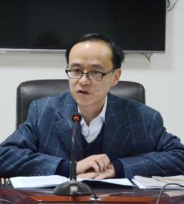 王瑾[甘肅省城市房地產開發公司紀委委員]