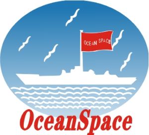 華茂凱泰 華茂凱泰