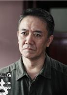 活法[2013年黃力加執導電視劇]