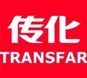 傳化LOGO
