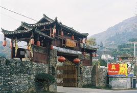 張家界導遊網站 張家界導遊網站