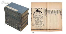 御纂醫宗金鑒 御纂醫宗金鑒