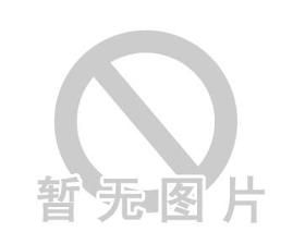 二十世紀華文小說一百強 二十世紀華文小說一百強