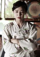 解語花[韓國2016年韓孝周主演電影]