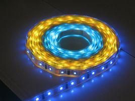 跑馬燈[走馬燈別名]