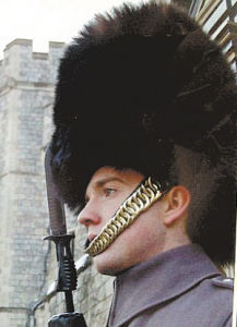 梅倫·賴利 梅倫·賴利