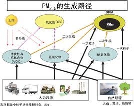 TSP[總懸浮顆粒物]