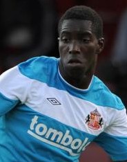 奧馬雷&middot;圖恩卡拉