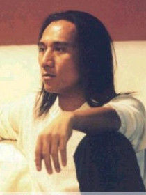 《忠孝東路走九遍》 《忠孝東路走九遍》