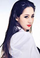 一路驚喜[2014年郭采潔主演電影]