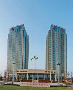 河南錦源建設有限公司 河南錦源建設有限公司