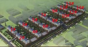 聖新園一期 聖新園一期