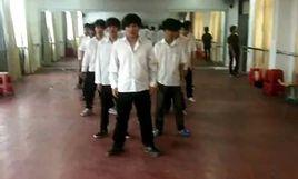 儋州市中等職業技術學校 儋州市中等職業技術學校