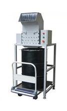 塑膠撕碎機
