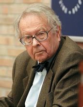 肯尼思·沃爾茲