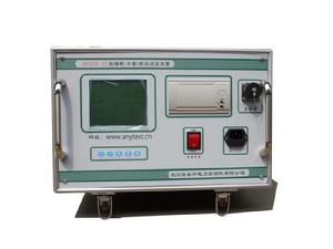 HSXTX-III絕緣靴手套耐壓試驗裝置(單機)