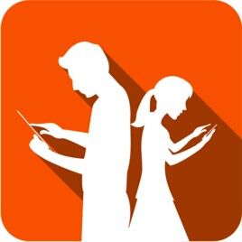 一起聚合 一起聚合