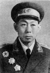 吳子傑