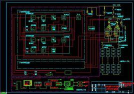 數字計算機電路