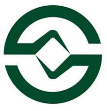 榆陽農村商業銀行 榆陽農村商業銀行