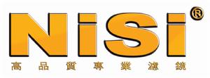 耐司(NISI)LOGO