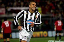 大衛&middot;特雷澤蓋