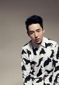 你不是我[梁佳傑演唱歌曲]