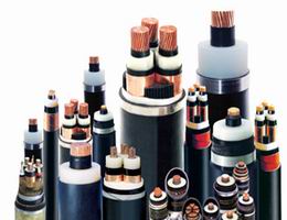 北京龍騰恆業電線電纜銷售中心