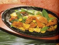 火爆菊紅 火爆菊紅