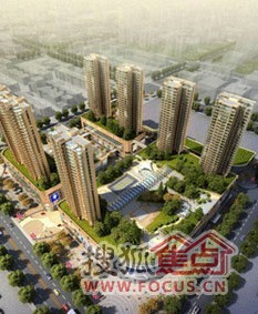 鳳凰新世界 鳳凰新世界