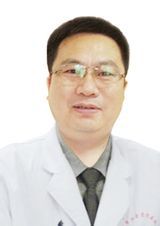 王林[武漢國防信息醫院副主任醫師]