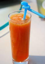 番茄鳳梨汁 番茄鳳梨汁