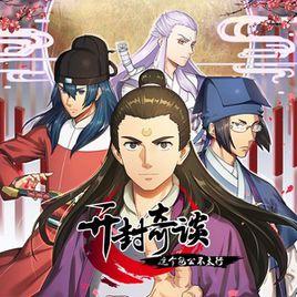 包包包包 包包包包