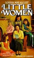 Little Women