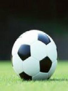 湯姆·韋利斯 湯姆·韋利斯