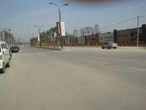 綿世·溪地灣 綿世·溪地灣