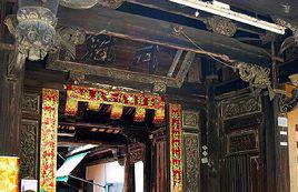 麻豆[台南市轄區]