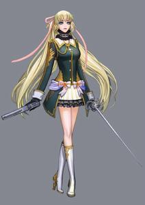 瓦蓮京娜&middot;羅曼諾夫