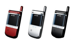 OKWAP OK315 OKWAP OK315