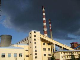 大泊子村 大泊子村