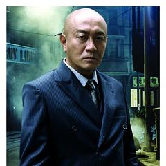 三浦研一 三浦研一