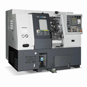 韓國現代威亞株式會社 韓國現代威亞株式會社