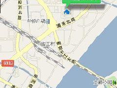 浦泰和天下 浦泰和天下